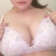 ヒメ日記 2026/03/30 16:57 投稿 ゆら 新宿スピン