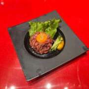 ヒメ日記 2026/04/02 15:17 投稿 ゆら 新宿スピン