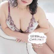 ヒメ日記 2026/04/05 21:37 投稿 ゆら 新宿スピン