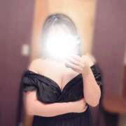 ゆら ⁀➷ 奥まで... 💌💘 新宿スピン