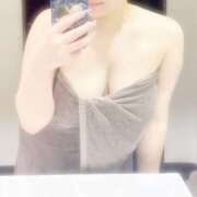 ヒメ日記 2026/04/15 20:57 投稿 ゆら 新宿スピン