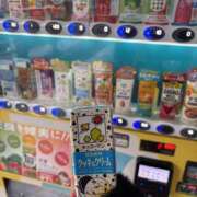 ヒメ日記 2026/04/25 15:37 投稿 ゆら 新宿スピン