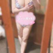ゆら チュッてしよっ💕 新宿スピン