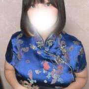 ヒメ日記 2026/03/11 11:47 投稿 りの 新宿スピン