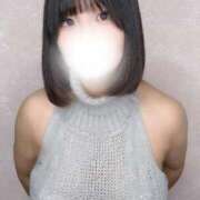 ヒメ日記 2026/03/15 10:07 投稿 りの 新宿スピン