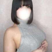 ヒメ日記 2026/03/17 15:37 投稿 りの 新宿スピン