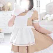 りの きょうも 新宿スピン