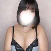 りの 出勤！ 新宿スピン