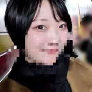 ひとみ 本日出勤です！ 新宿スピン