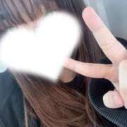 ヒメ日記 2026/03/13 12:27 投稿 なごみ 新宿スピン