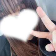 ヒメ日記 2026/03/19 12:57 投稿 なごみ 新宿スピン