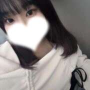 なごみ すき、？ 新宿スピン