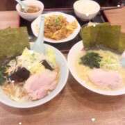 なごみ なにがすき、、？ 新宿スピン