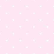 みこ ᵕ̩̩ ⩊ ᵕ̩̩ 新宿スピン