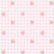 みこ ♡出勤予定♡ 新宿スピン