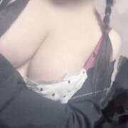 ヒメ日記 2026/04/17 20:27 投稿 みこ 新宿スピン