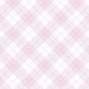 ヒメ日記 2026/04/18 03:17 投稿 みこ 新宿スピン