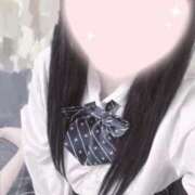 ヒメ日記 2026/04/19 20:07 投稿 みこ 新宿スピン