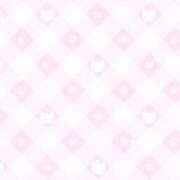 ヒメ日記 2026/05/20 05:57 投稿 みこ 新宿スピン