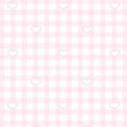 みこ 🎀出勤予定🎀 新宿スピン