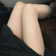 きき 初めましてー 大奥 梅田店