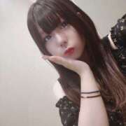 ヒメ日記 2026/03/05 13:07 投稿 ルナ ギャルズネットワーク 姫路