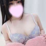 ヒメ日記 2026/03/06 08:50 投稿 ルナ ギャルズネットワーク 姫路