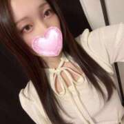 ヒメ日記 2026/03/21 17:47 投稿 蛯原 なぎさ EMPRESS(エンプレス)