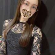 ヒメ日記 2026/04/03 12:27 投稿 蛯原 なぎさ EMPRESS(エンプレス)