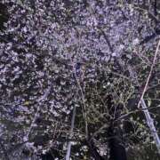 蛯原 なぎさ 今日もありがとう♡ EMPRESS(エンプレス)