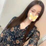 蛯原 なぎさ 週初めからありがとう♡ EMPRESS(エンプレス)