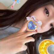 蛯原 なぎさ おやすみなさい♡ EMPRESS(エンプレス)