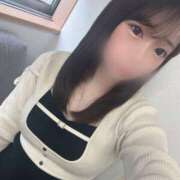 心美/ここみ・動画電マ無料 はじめまして♡ Muteki Platinum