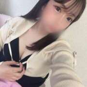 心美/ここみ・動画電マ無料 びしょ濡れっ///🐳 Muteki Platinum