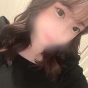 心美/ここみ・動画電マ無料 きっつきつなアソコ🤍 Muteki Platinum