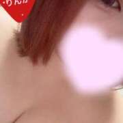 ヒメ日記 2026/03/19 14:16 投稿 曽我りんか 五反田発 痴漢電車or全裸入室