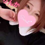 ヒメ日記 2026/03/26 11:25 投稿 曽我りんか 五反田発 痴漢電車or全裸入室