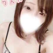 ヒメ日記 2026/04/02 13:49 投稿 曽我りんか 五反田発 痴漢電車or全裸入室