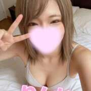 ヒメ日記 2026/04/04 17:42 投稿 曽我りんか 五反田発 痴漢電車or全裸入室