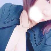 ヒメ日記 2026/04/16 00:04 投稿 曽我りんか 五反田発 痴漢電車or全裸入室