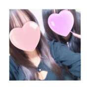 ヒメ日記 2026/03/09 18:50 投稿 みあ サンキュー沼津店（サンキューグループ）