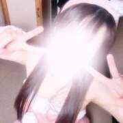 ヒメ日記 2026/03/11 00:13 投稿 みあ サンキュー沼津店（サンキューグループ）