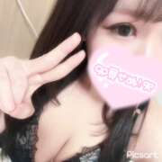 ヒメ日記 2026/03/11 19:08 投稿 みあ サンキュー沼津店（サンキューグループ）