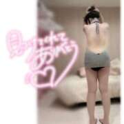 ヒメ日記 2026/03/13 03:43 投稿 みあ サンキュー沼津店（サンキューグループ）