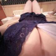 ヒメ日記 2026/03/20 20:30 投稿 みあ サンキュー沼津店（サンキューグループ）