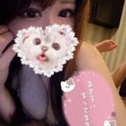 ヒメ日記 2026/03/26 20:51 投稿 みあ サンキュー沼津店（サンキューグループ）