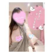 ヒメ日記 2026/03/27 02:19 投稿 みあ サンキュー沼津店（サンキューグループ）