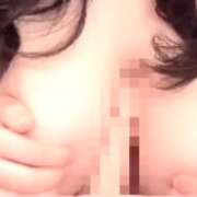 ヒメ日記 2026/03/27 18:49 投稿 みあ サンキュー沼津店（サンキューグループ）