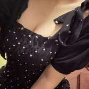 ヒメ日記 2026/03/29 17:27 投稿 みあ サンキュー沼津店（サンキューグループ）