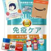 ヒメ日記 2026/09/08 15:13 投稿 チョコ バニーコレクション秋田店